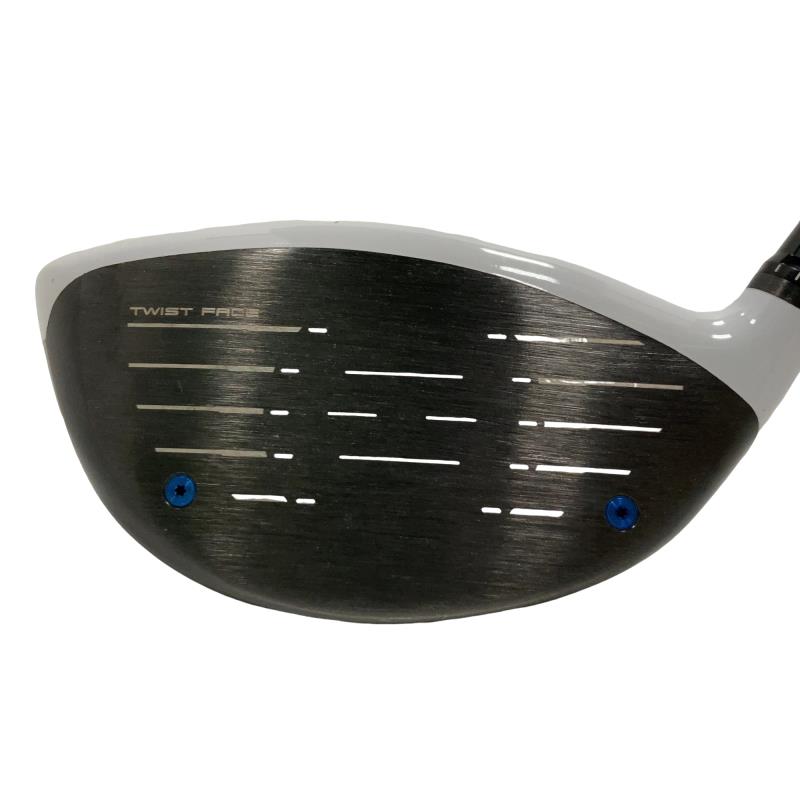 �r�h�l�@�l�`�w�|�c�@�P�O�D�T°