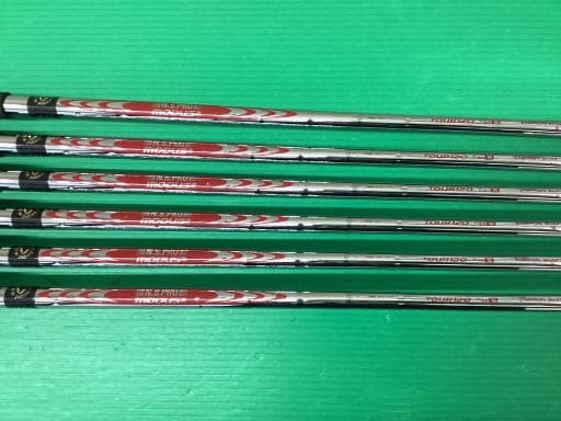 ＴＣ－１０１　６Ｓ