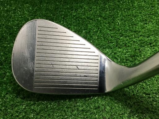 s@l@lhkkdc@fqhmc@TU°^OX°