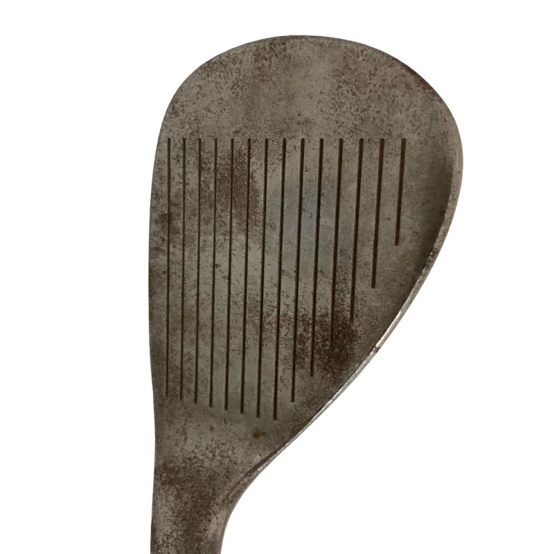 �`�w�h�r�@�f�n�k�e�@�y�P�@�s�n�t�q�@�r�o�d�b�@�v�d�c�f�d�@�����b�L�T�e���@�T�Q°