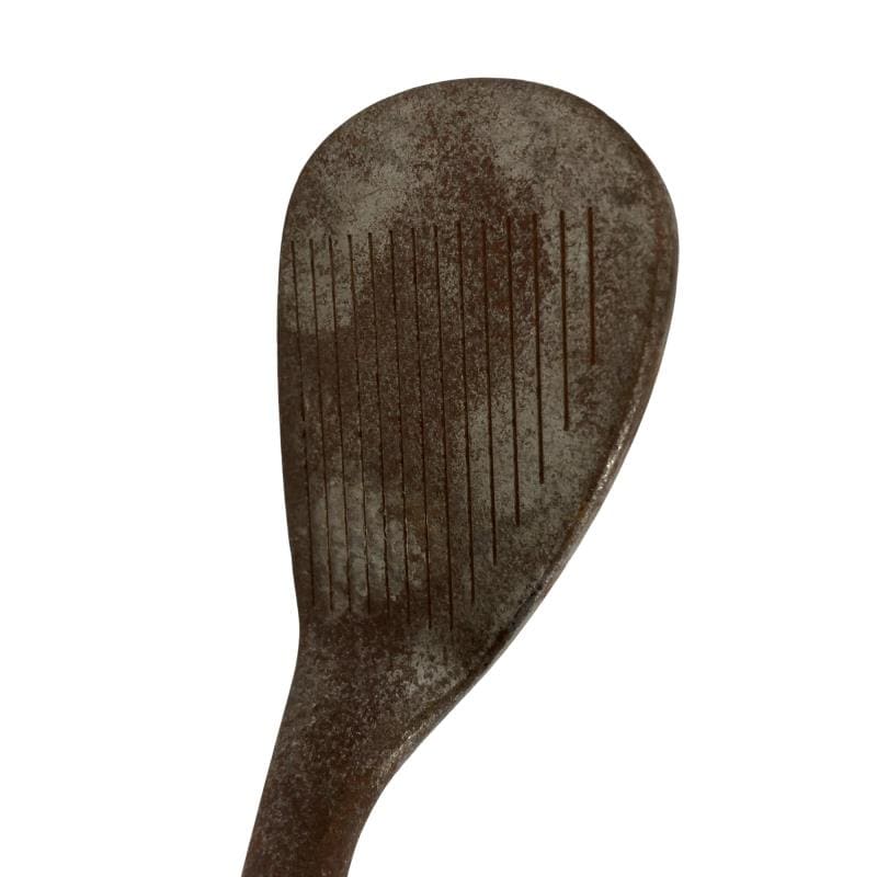 �`�w�h�r�@�f�n�k�e�@�y�P�@�s�n�t�q�@�r�o�d�b�@�v�d�c�f�d�@�����b�L�T�e���@�T�W°