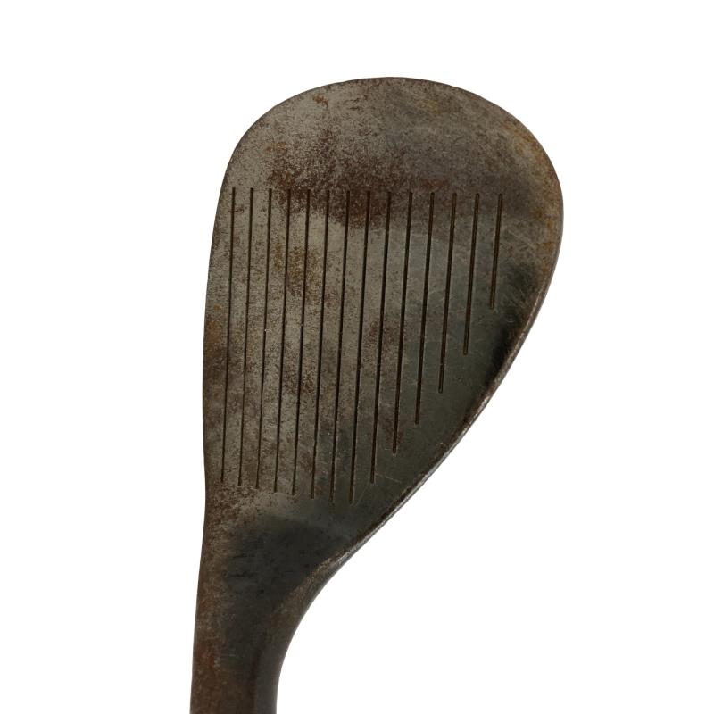 �`�w�h�r�@�f�n�k�e�@�y�P�@�s�n�t�q�@�r�o�d�b�@�v�d�c�f�d�@�����߁@�T�W°