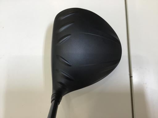 �f�S�P�O�@�o�k�t�r�@�P�O�D�T°