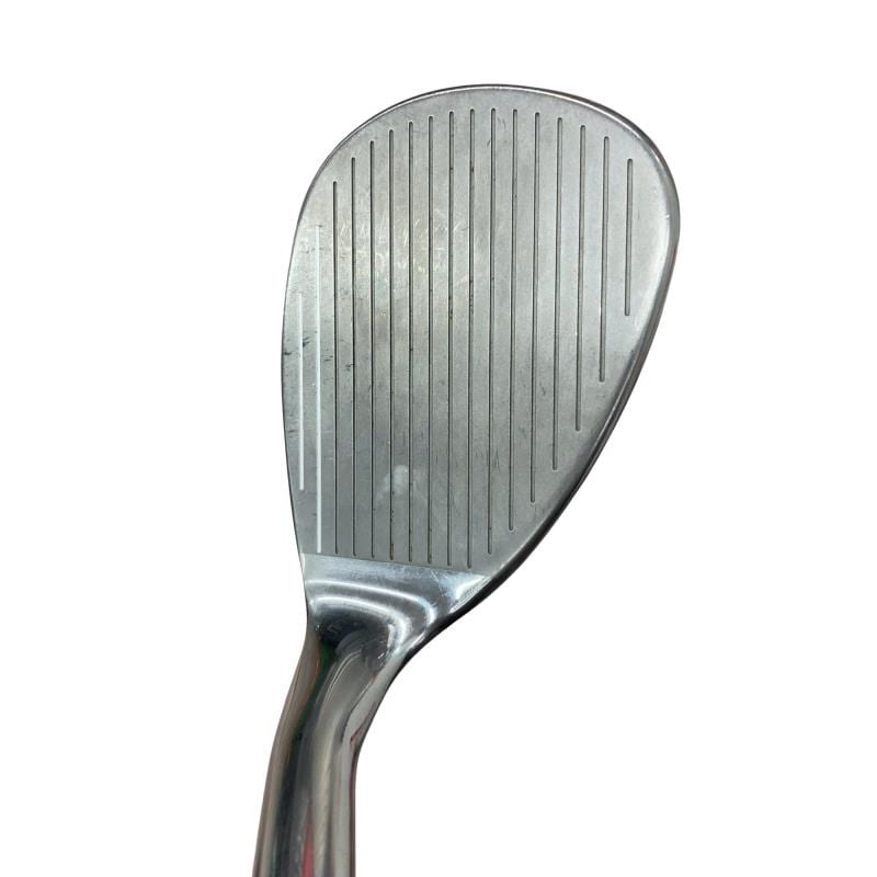 �r�t�q�d�@�n�t�s�@�U�O°