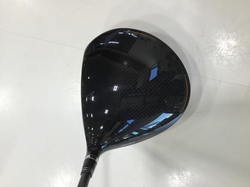 �l�`�u�q�h�j�@�l�`�w�@�e�`�r�s�@�P�O�D�T°