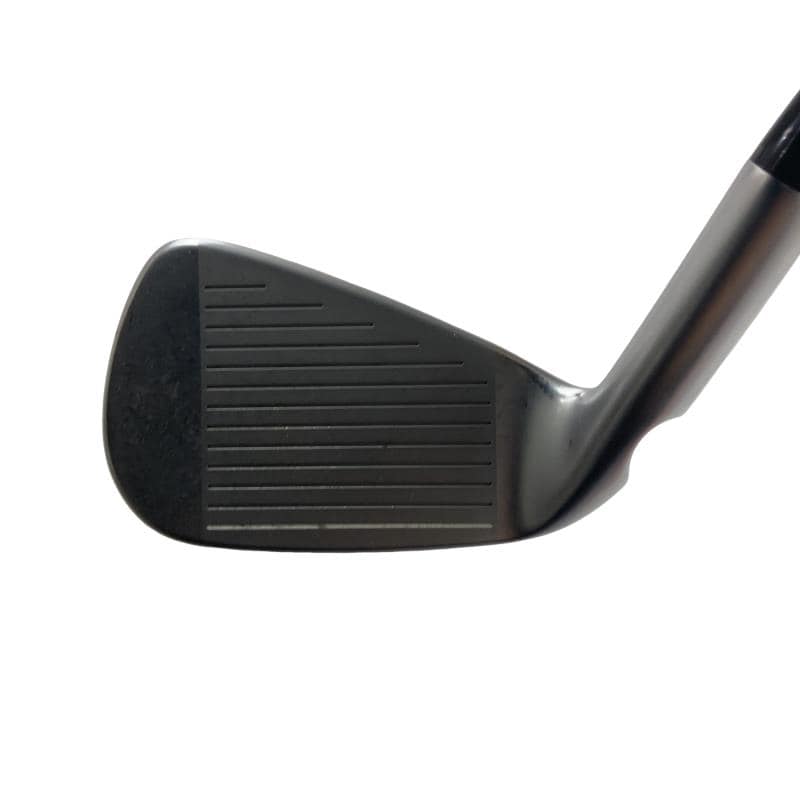 ���T�O�O�@�V�r�i���{���F�V�{�Z�b�g�j