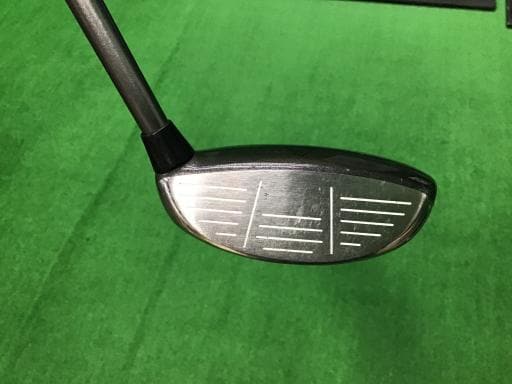 ahf@adqsg`@gd`udm@vnnc@SgiQR°j@teB