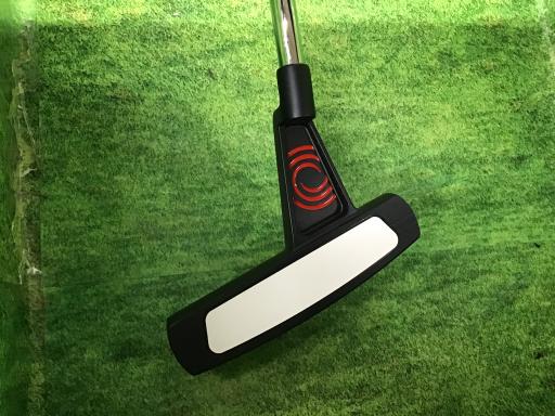 sqh|ad`l@cntakd@vhcd@br@RSC`