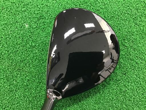 �p���P�O�@�T�v