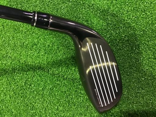 o`q`cxl@`@rlnjd@l`w@e`rs@tT