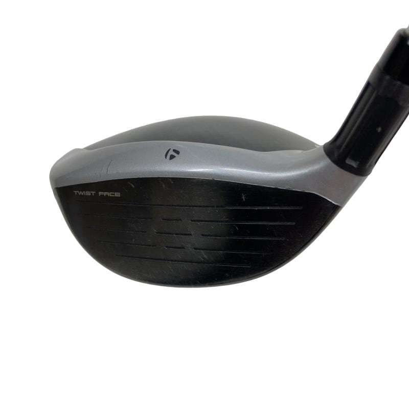 �l�U�@�R�v