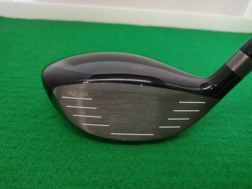 sntq@vnqkc@fr@RviPUDT°j