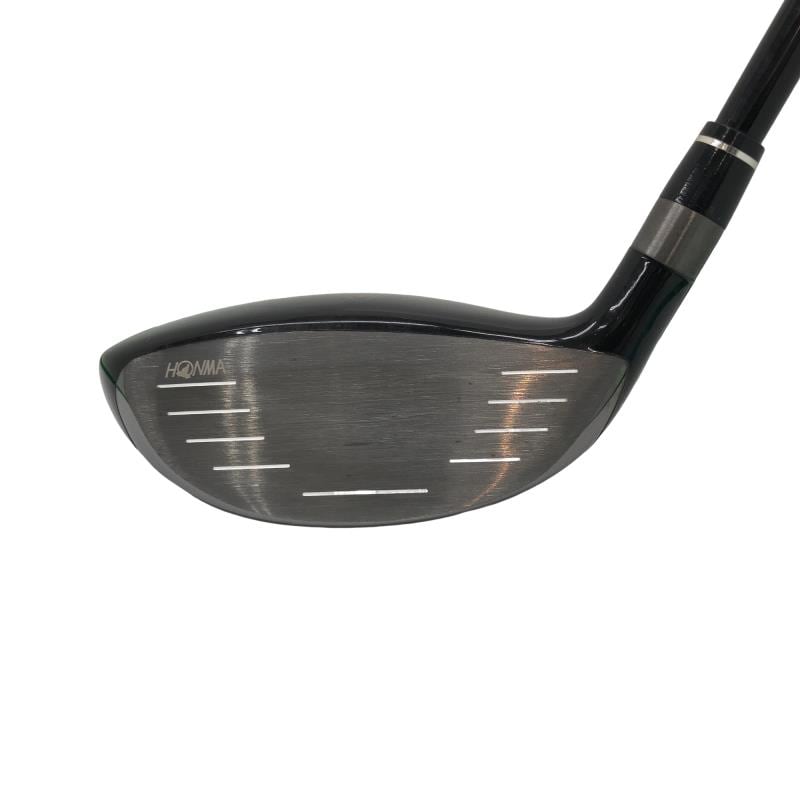 �s�n�t�q�@�v�n�q�k�c�@�f�r�@�T�v