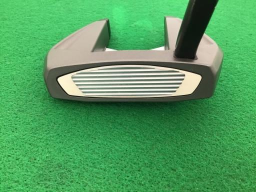 r@rq@ok`shmtl^vghsd@t[lbN@RSC`