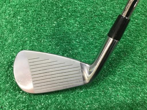 sntqrs`fd@w|ak`cd@fq@enqfdciQOPSj@S