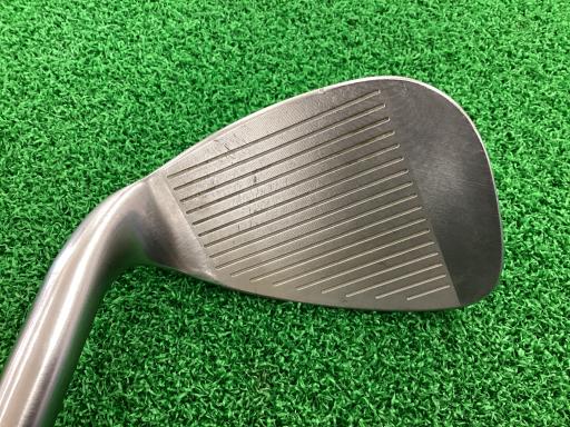 l`rsdq@lncdk@iQOQSj@`v