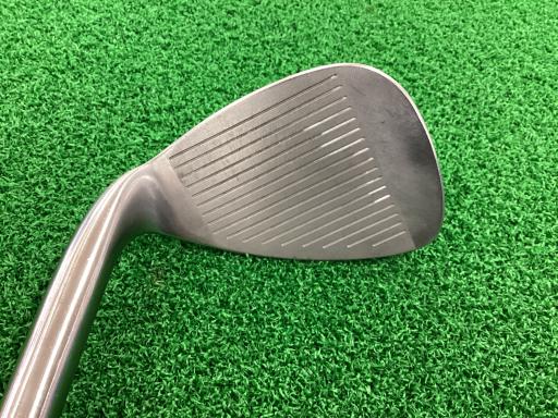 l`rsdq@lncdk@iQOQSj@rv