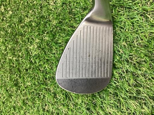 sntq@vnqkc@sv|viQOPWj@TQ°^OX°