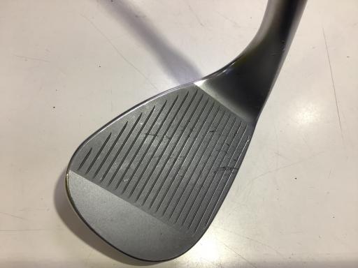 �o�h�m�f�@�f�k�h�c�d�@�S�D�O�@�T�U°�^�P�Q°�@�r