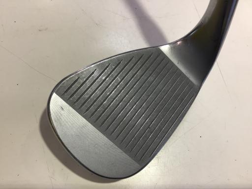 �o�h�m�f�@�f�k�h�c�d�@�S�D�O�@�T�O°�^�P�Q°�@�r