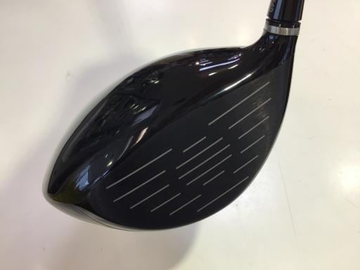 qlw@uc^liQOQSj@@XDT°