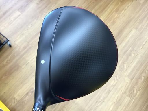 dynmd@fs@sxod|riQOQSj@PODT°