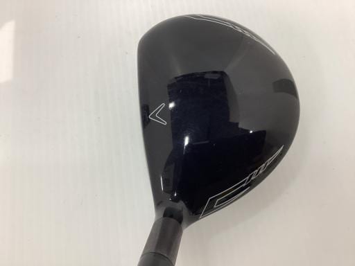 �w�Q�@�g�n�s�@�@�T�v