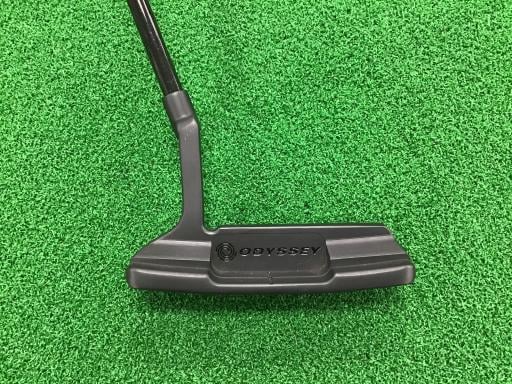 vghsd@gns@ak`bj@svn@RSC`