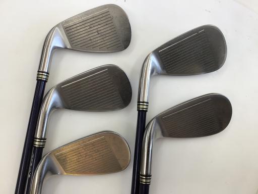 wwhniQOPWj@Tri{FT{Zbgj