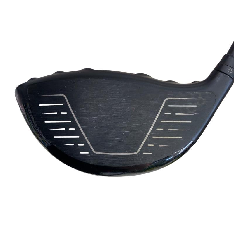 �f�S�Q�T�@�r�e�s�@�P�O�D�T°�i�A�[�R�X�t���j