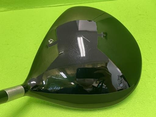 T@wk@oktr@s@c@PODT°