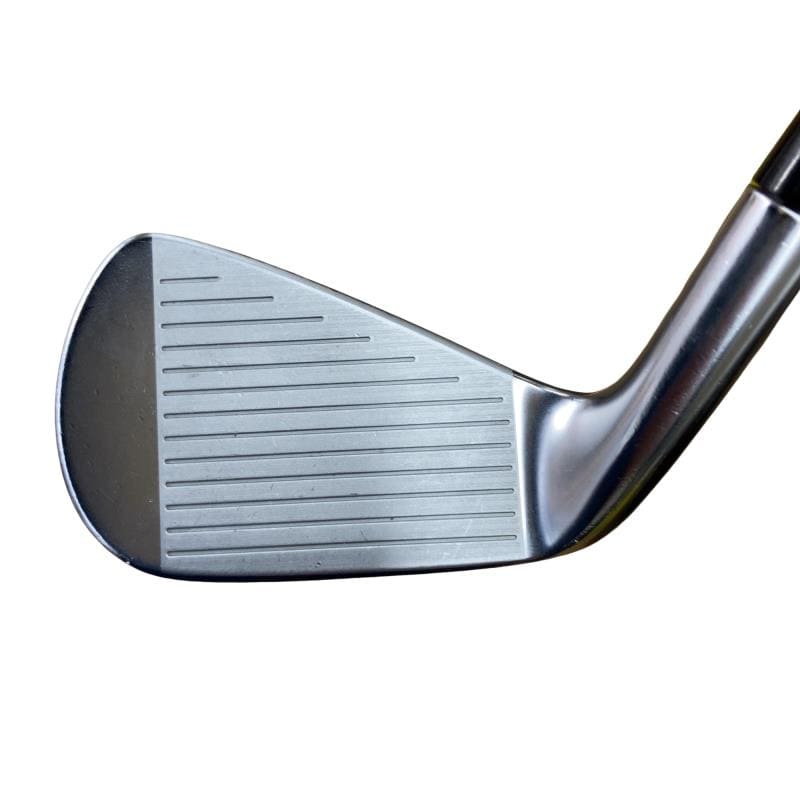 �r�q�h�w�n�m�@�y�w�V�@�@�U�r�i���{���F�U�{�Z�b�g�j