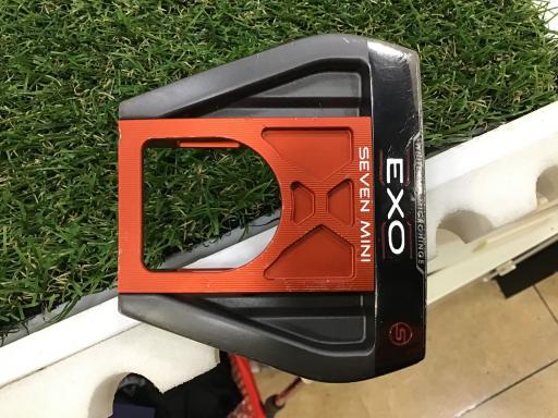 �d�w�n�@�r�d�u�d�m�@�l�h�m�h�@�r�@�R�S�C���`