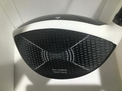 rsd`ksg@fknhqd@PODT°