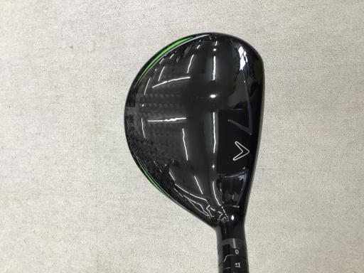 faa@dohb@rtaydqn@PT°@teB