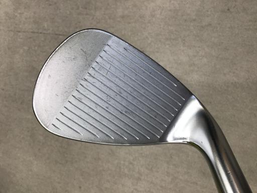 l`bj@c`ccx@S@NbL@TQ°^PO°r@teB@tr`