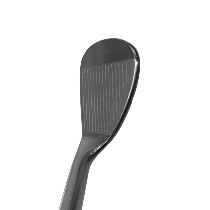 �q�l�|�P�Q�@�j�b�P���N�������b�L�@�T�O°�^�O�W°