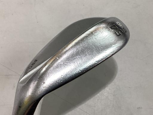 �o�h�m�f�@�f�k�h�c�d�@�e�n�q�f�d�c�@�o�q�n�@�T�S°�^�P�O°�@�r�i�A�[�R�X�����j