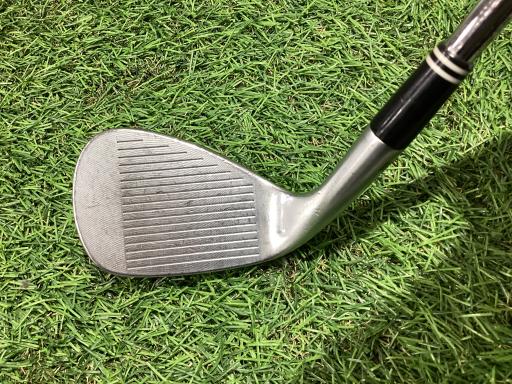 b@qsw|R@cA[Te@TO°^PO°