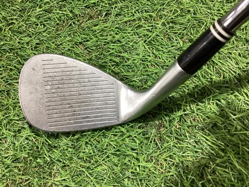 b@qsw|R@cA[Te@TS°^PP°