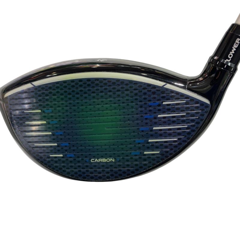 �p���P�O�@�l�`�w�@�@�X°