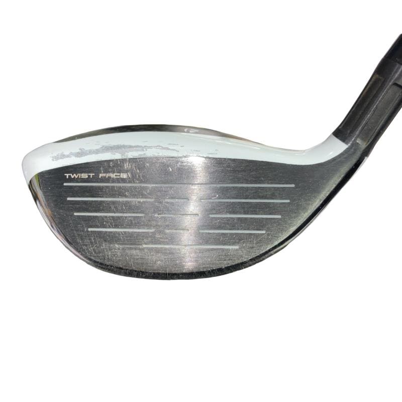 �r�h�l�Q�@�l�`�w�@�T�v