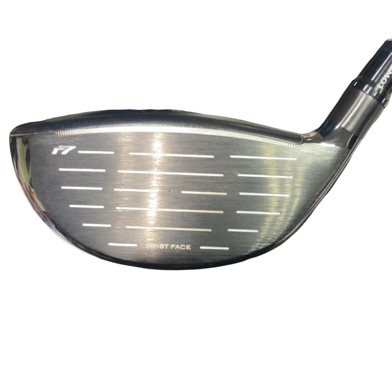 ���V���������@�l�h�m�h�@�c�q�h�u�d�q�@�P�P�D�T°