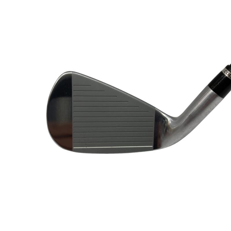 �q�b�@�`�l�|�w�@�U�r�i���{���F�U�{�Z�b�g�j