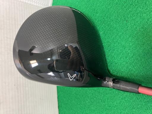 �d�o�h�b�@�r�o�d�d�c�@�@�X°