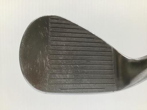 l`bj@c`ccx@enqfdciQOPXj@cA[O[@TS°^PQ°