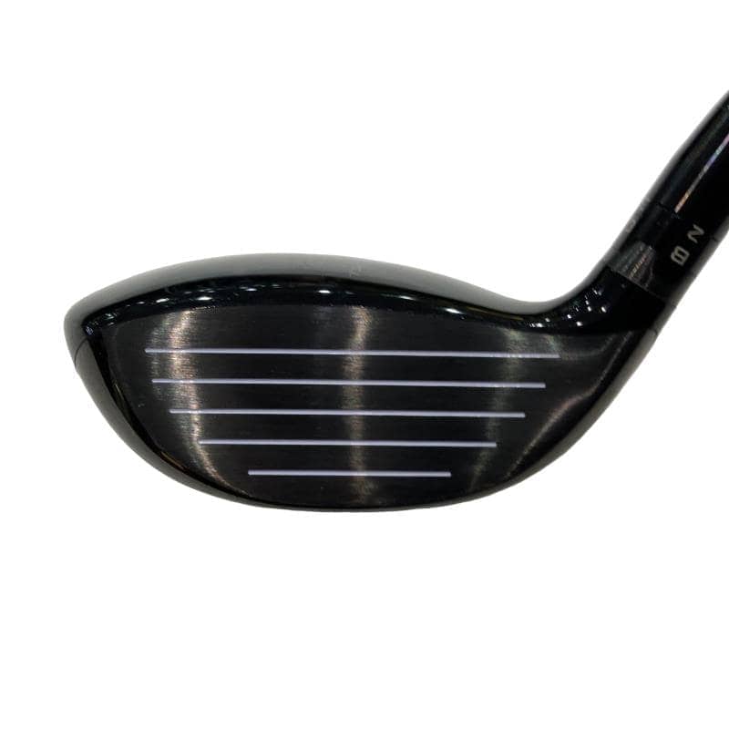 �s�r�q�R�@�P�W°