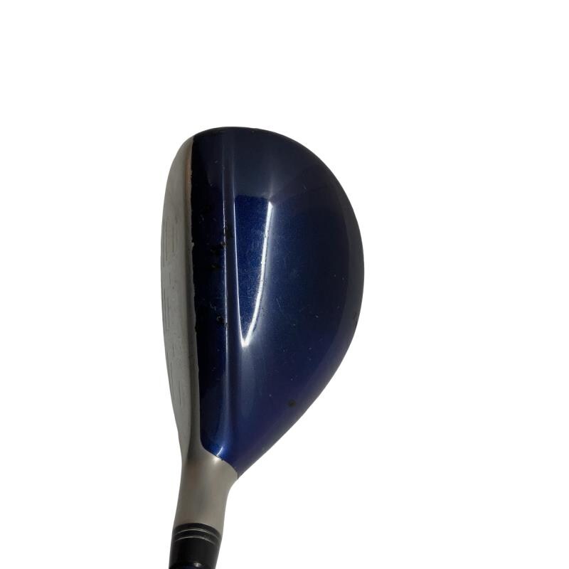 �w�w�h�n�i�Q�O�P�U�j�@�t�T�@���f�B�[�X