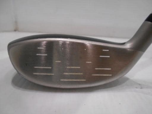 �w�w�h�n�i�Q�O�P�U�j�@�t�T