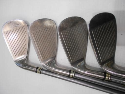 �w�w�h�n�i�Q�O�P�Q�j�@�W�r�i���{���F�W�{�Z�b�g�j